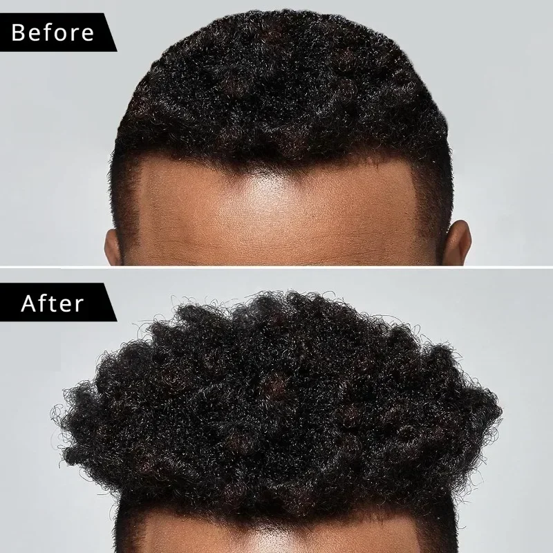 Profesyonel Kıvırcık Saç Sünge - Twist Sponge Coil incelemesi ve fiyatı