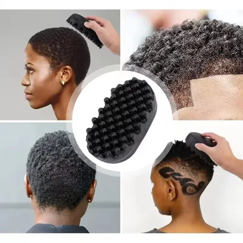 Profesyonel Kıvırcık Saç Sünge - Twist Sponge Coil incelemesi ve fiyatı