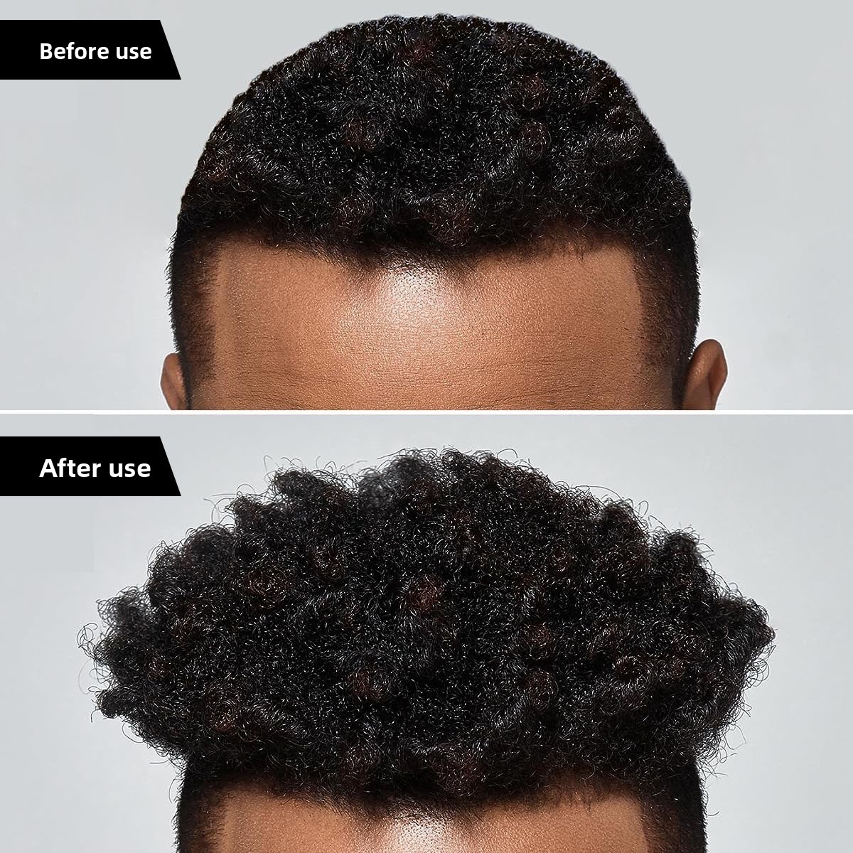 Profesyonel Kıvırcık Saç Sünge - Twist Sponge Coil incelemesi ve fiyatı