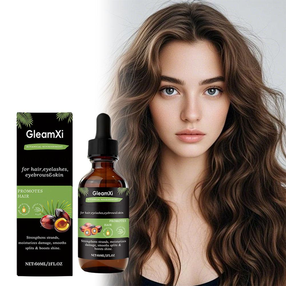Batana Saç Bakım Esansiyel Yağ - Hair Care Essential incelemesi ve fiyatı