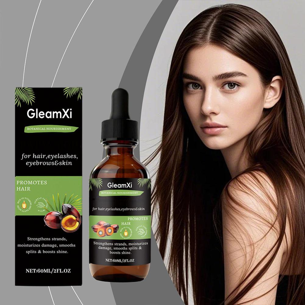Batana Saç Bakım Esansiyel Yağ - Hair Care Essential incelemesi ve fiyatı