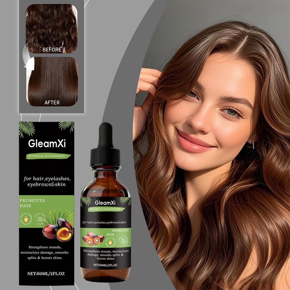Batana Saç Bakım Esansiyel Yağ - Hair Care Essential incelemesi ve fiyatı