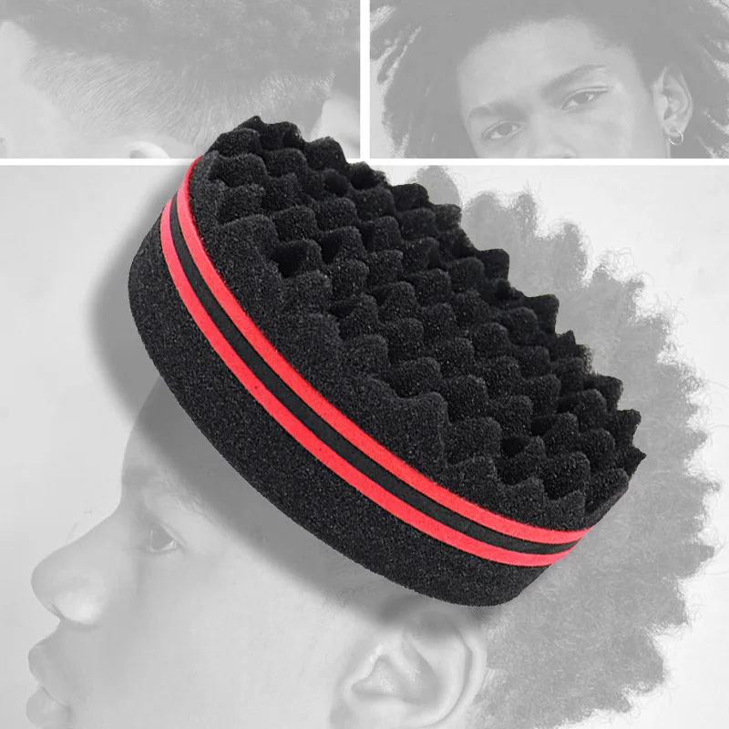 Yeni çift taraflı sihirli bükü - Twist Sponge Coil incelemesi ve fiyatı