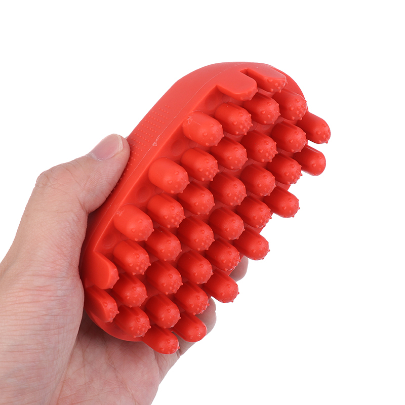 YENİ Profesyonel Kıvırcık Saç  - Twist Sponge Coil incelemesi ve fiyatı