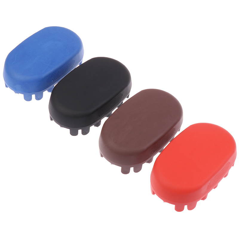 YENİ Profesyonel Kıvırcık Saç  - Twist Sponge Coil incelemesi ve fiyatı