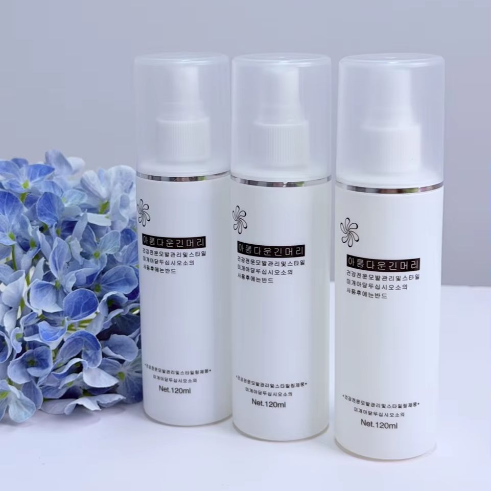 Taşınabilir Sentetik Saç Peruk - Hair Care Essential incelemesi ve fiyatı