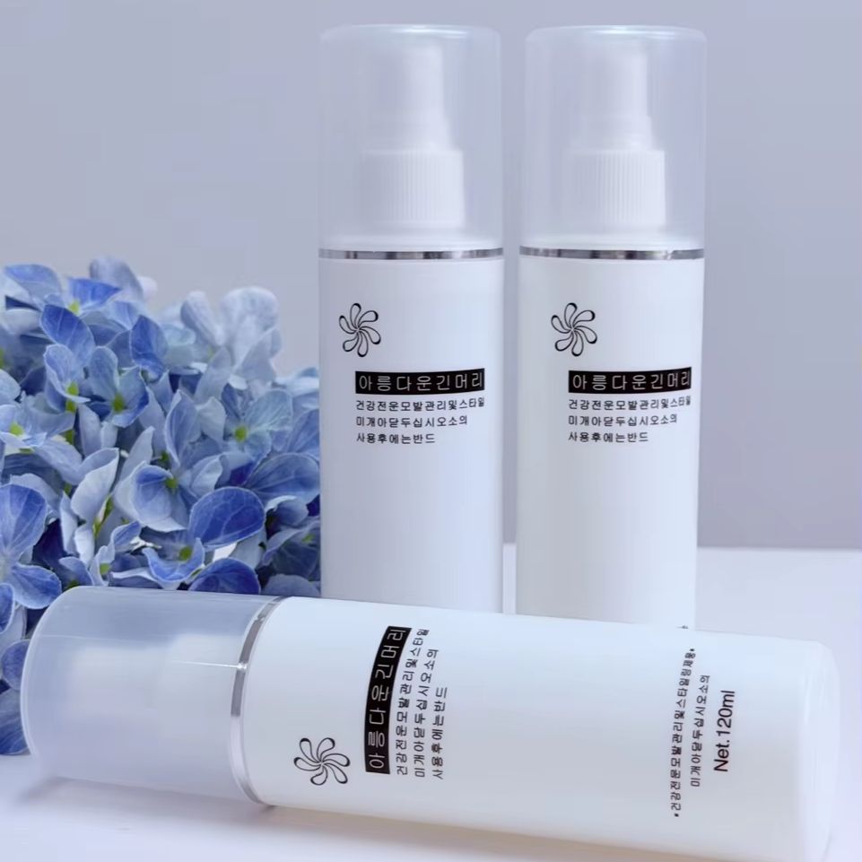 Taşınabilir Sentetik Saç Peruk - Hair Care Essential incelemesi ve fiyatı