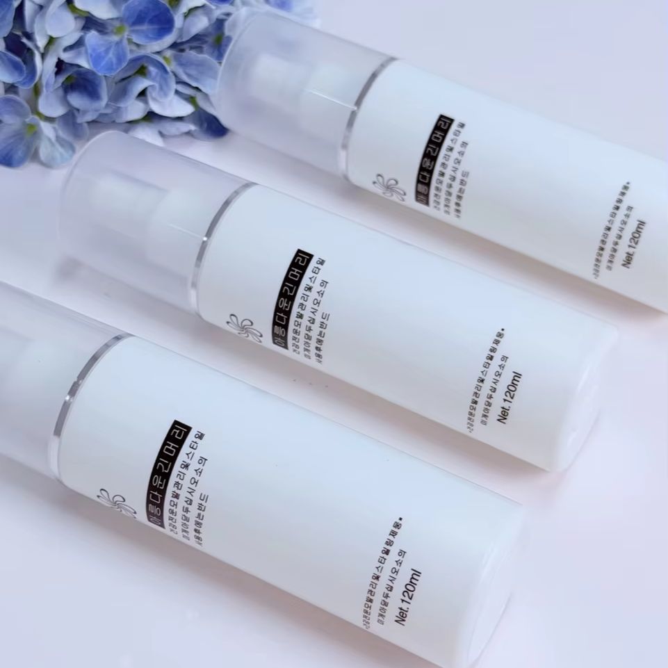 Taşınabilir Sentetik Saç Peruk - Hair Care Essential incelemesi ve fiyatı
