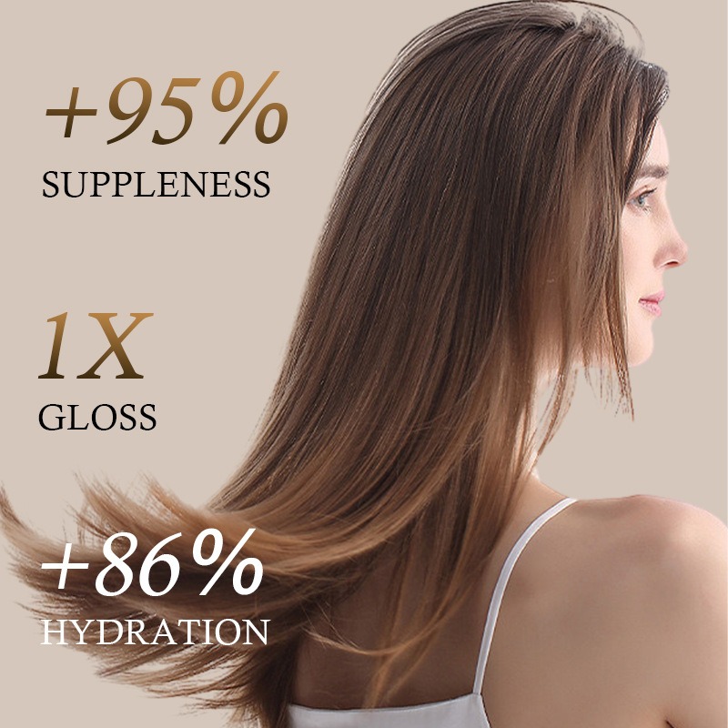 Hindistan Cevizi Yağı Saç Mask - Deep Conditioner Mask incelemesi ve fiyatı