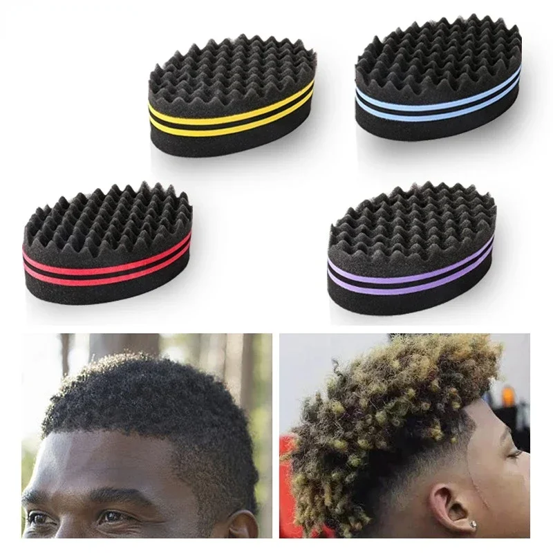 Oval Çift Taraflı Sihirli Bükü - Twist Sponge Coil incelemesi ve fiyatı