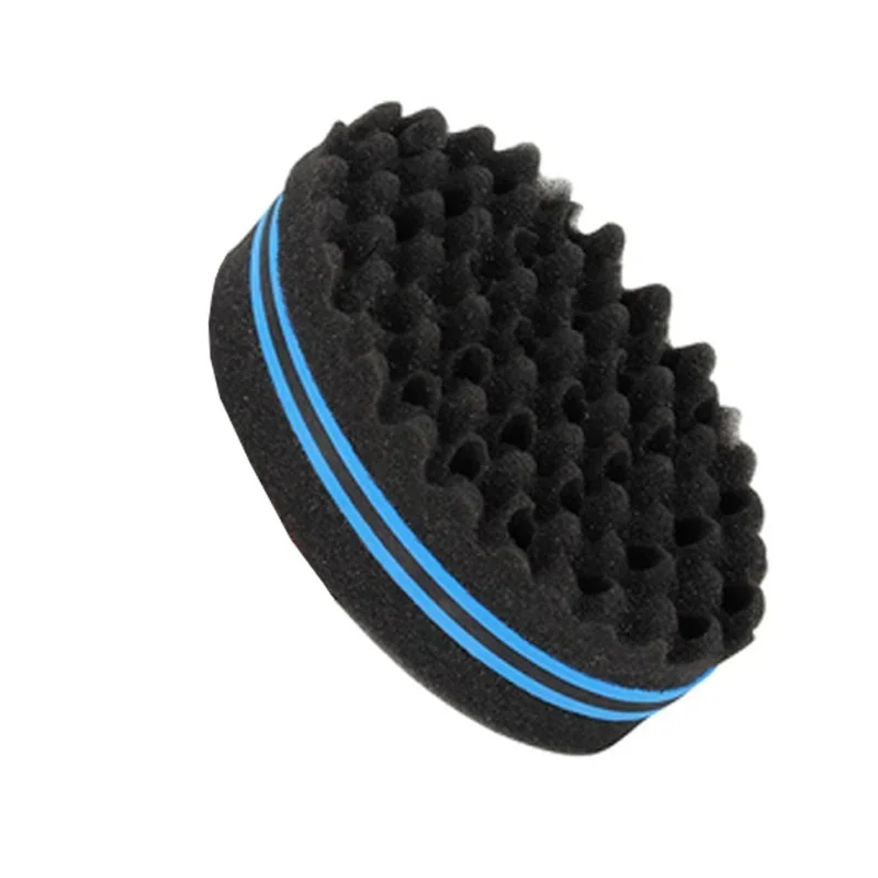 Oval Çift Taraflı Sihirli Bükü - Twist Sponge Coil incelemesi ve fiyatı