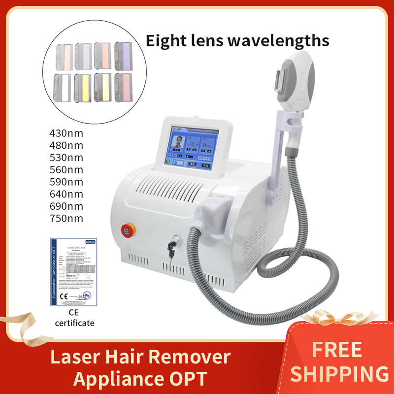 500000 Hit lazer donma ağrısız - Hair Care Or Haircare incelemesi ve fiyatı