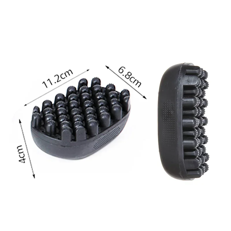Profesyonel Kıvırcık Saç Sünge - Twist Sponge Coil incelemesi ve fiyatı