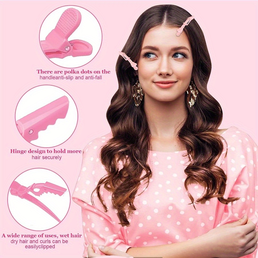 Profesyonel Saç Şekillendirme  - Satin Hair Bonnet incelemesi ve fiyatı