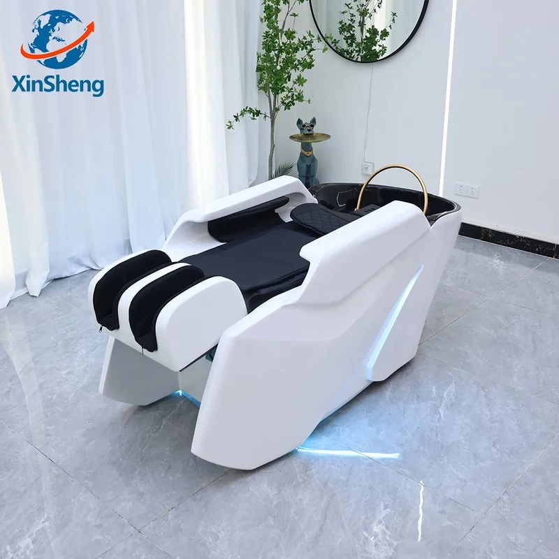 Çok Bölgeli Masaj ve LED Atmos - Hair Care Zone incelemesi ve fiyatı